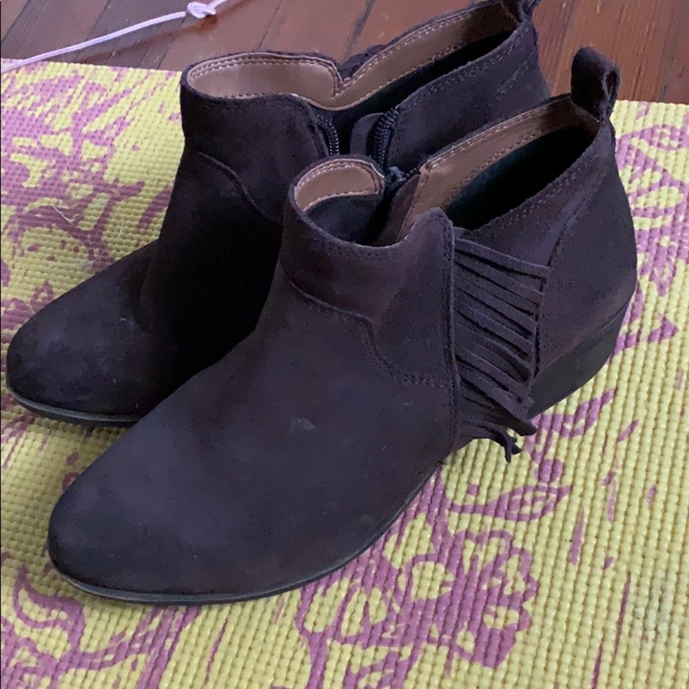 Super cute for any occasion